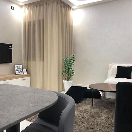 Appart Luxueux Securise Parking 10 Min Medina Фес Екстер'єр фото